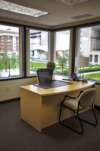 175 S 3rd St, Columbus, OH 43215